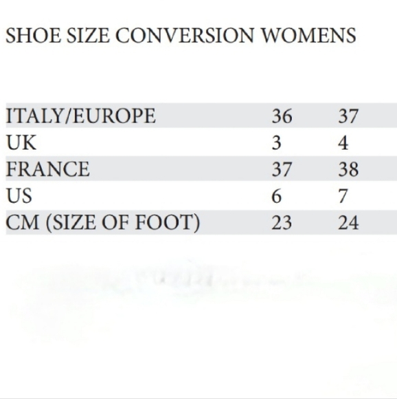 PRADA Crystal Loafers - Picture 16 of 16